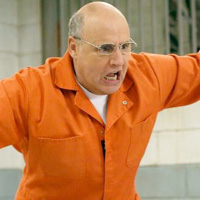 Reference picture of George Bluth, Sr.