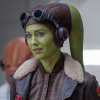 Reference picture of Hera Syndulla