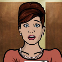 Reference picture of Cheryl Tunt