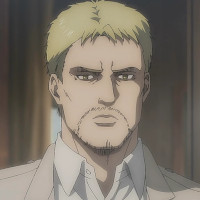 Reference picture of Reiner Braun