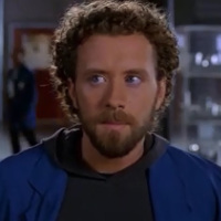 Reference picture of Jack Hodgins