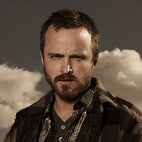 Reference picture of Jesse Pinkman