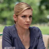 Reference picture of Kim Wexler