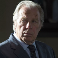 Reference picture of Chuck McGill