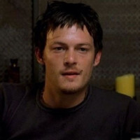 Reference picture of Murphy MacManus