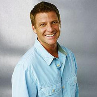 Reference picture of Tom Scavo