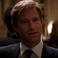 Reference picture of Harvey Dent