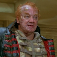 Reference picture of Baron Vladimir Harkonnen