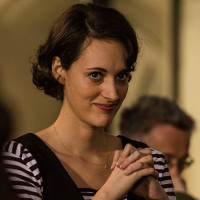 Reference picture of Fleabag