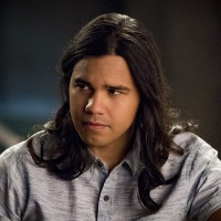 Reference picture of Cisco Ramon