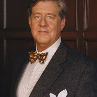 Reference picture of Richard Gilmore