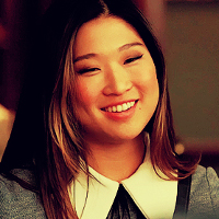 Reference picture of Tina Cohen-Chang