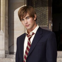 Reference picture of Nate Archibald