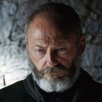 Reference picture of Davos Seaworth