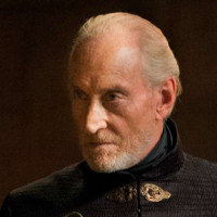 Reference picture of Tywin Lannister