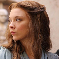 game of thrones character list margery