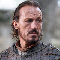 Reference picture of Bronn