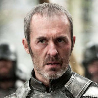 Reference picture of Stannis Baratheon