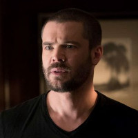 Reference picture of Frank Delfino