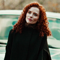 Reference picture of Freddie Lounds