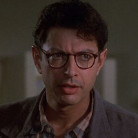 Reference picture of David Levinson