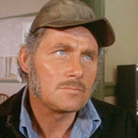 Reference picture of Quint