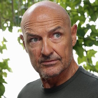 Reference picture of John Locke