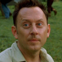 Reference picture of Benjamin Linus