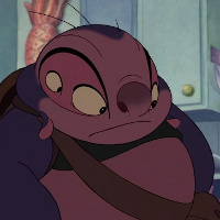 Reference picture of Dr. Jumba Jookiba