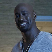 Reference picture of Amenadiel