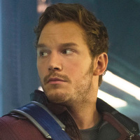 Reference picture of Peter Jason Quill