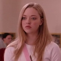 Reference picture of Karen Smith