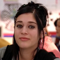 Reference picture of Janis Ian