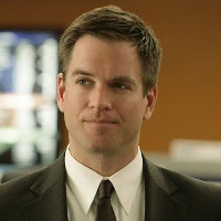 Reference picture of Anthony DiNozzo
