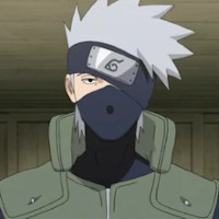 Quiz do Kakashi