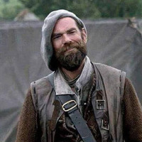 Reference picture of Murtagh Fraser