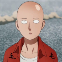 Reference picture of Saitama