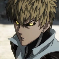 Reference picture of Genos