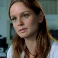 Reference picture of Sara Tancredi
