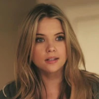 Reference picture of Hanna Marin