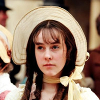 Lydia Bennet Descriptive Personality Statistics