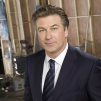 Reference picture of Jack Donaghy