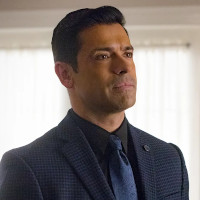 Reference picture of Hiram Lodge