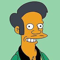 Reference picture of Apu Nahasapeemapetilon