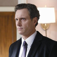 Reference picture of Fitzgerald Grant