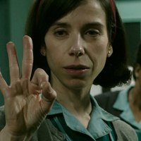 Reference picture of Elisa Esposito