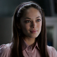 Reference picture of Lana Lang