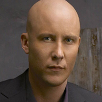 Reference picture of Lex Luthor