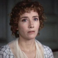 Reference picture of Elinor Dashwood