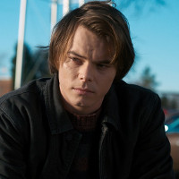 Jonathan Byers: A Charcter Analysis : r/StrangerThings